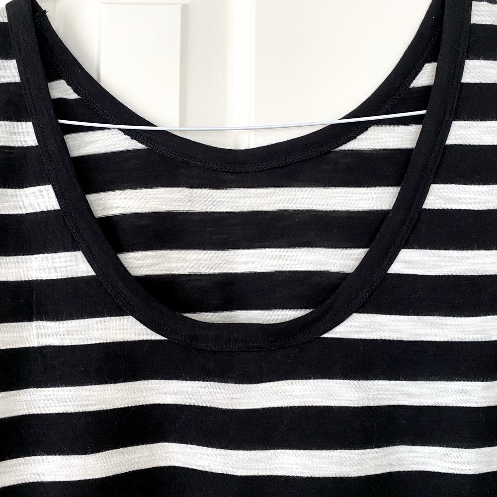 EXPRESS DRESS - Picture 2 of 3
